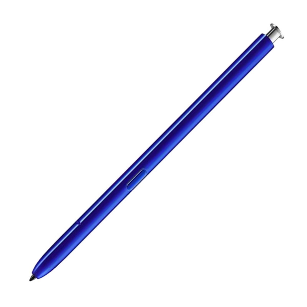 S Pen Samsung Galaxy Note 10 Lite Azul