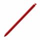 S Pen Samsung Galaxy Note 10 Lite Rojo