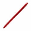 S Pen Samsung Galaxy Note 10 Lite Rojo
