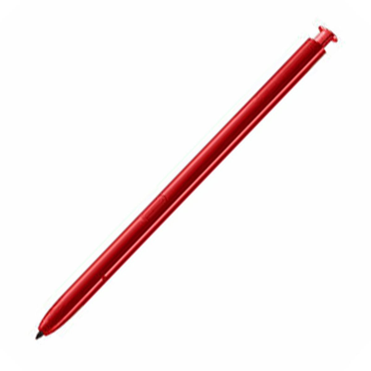 S Pen Samsung Galaxy Note 10 Lite Rojo