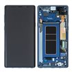 Pantalla original Samsung Galaxy Note 9 N960 Azul