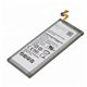 Bateria Samsung Galaxy Note 8 N950F