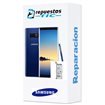 Reparacion/ cambio Bateria Samsung Galaxy Note 8 N950F