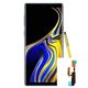 Reparacion/ cambio Flex encendido Samsung Galaxy Note 9 N960