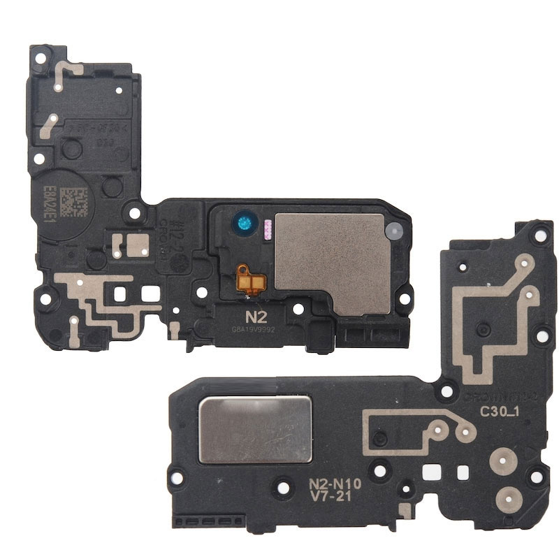 Altavoz buzzer Samsung Galaxy Note 9 N960