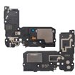 Altavoz buzzer Samsung Galaxy Note 9