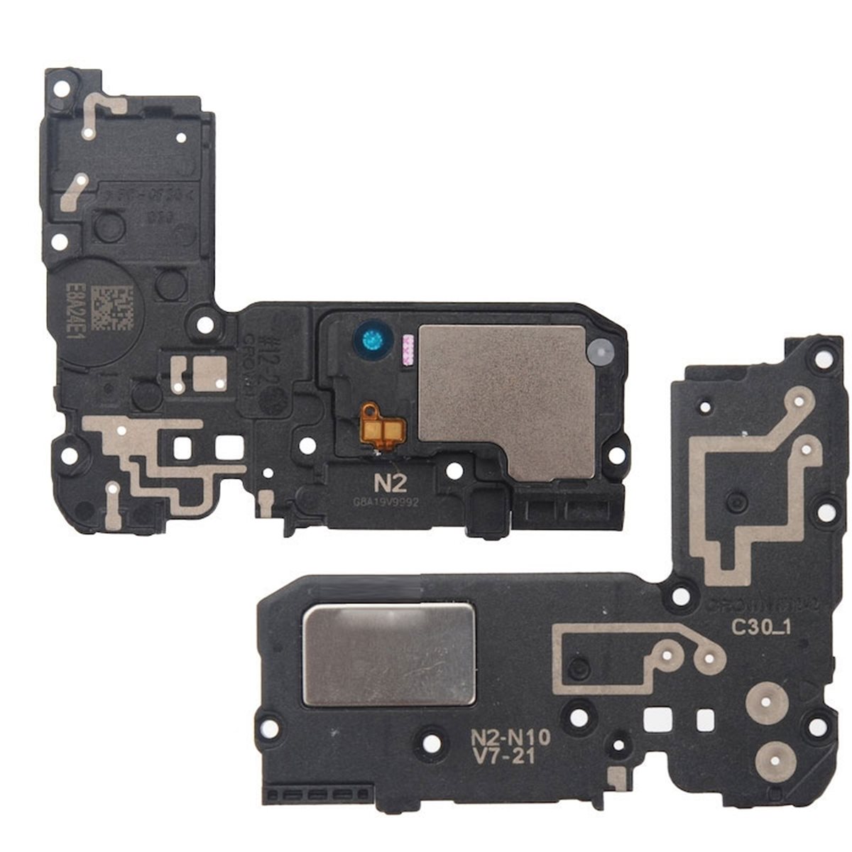 Altavoz buzzer Samsung Galaxy Note 9 N960