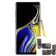 Reparacion/ cambio Altavoz buzzer Samsung Galaxy Note 9 N960