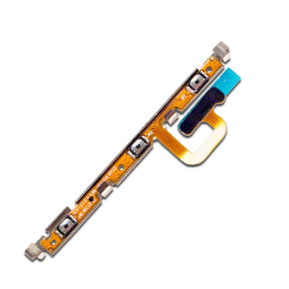 Flex encendido y volumen Samsung Galaxy Note 9 N960
