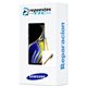 Reparacion/ cambio Flex encendido y volumen Samsung Galaxy Note 9 N960