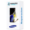 Reparacion/ cambio Flex encendido y volumen Samsung Galaxy Note 9 N960