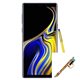 Reparacion/ cambio Flex encendido y volumen Samsung Galaxy Note 9 N960