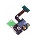 Flex Sensor de proximidad Samsung Galaxy Note 9 N960