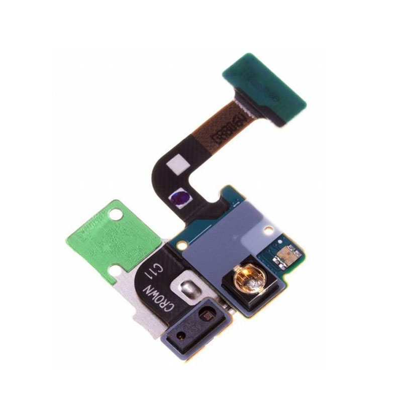 Flex Sensor de proximidad Samsung Galaxy Note 9 N960