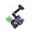 Flex Sensor de proximidad Samsung Galaxy Note 9 N960
