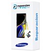 Reparacion/ cambio Sensor de proximidad Samsung Galaxy Note 9 N960