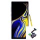 Reparacion/ cambio Sensor de proximidad Samsung Galaxy Note 9 N960