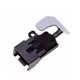 Jack audio auricular Samsung Galaxy Note 9 N960