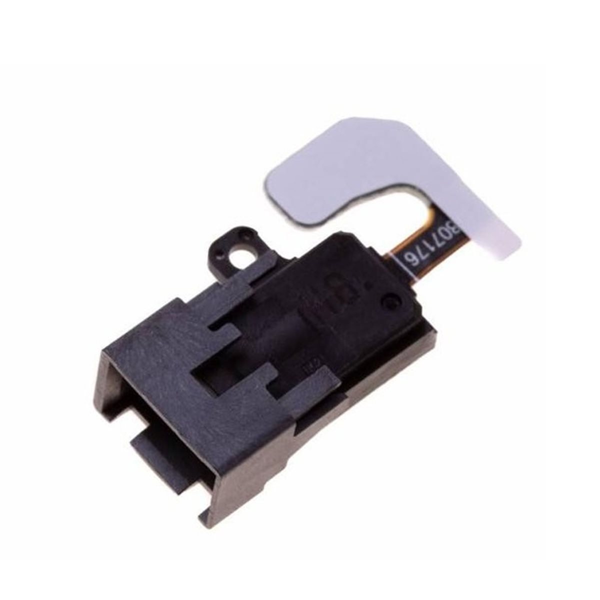 Jack audio auricular Samsung Galaxy Note 9 N960