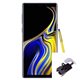 Reparacion/ cambio Jack auricular Samsung Galaxy Note 9 N960