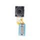 Camara scaner iris frontal Samsung Galaxy Note 9 N960