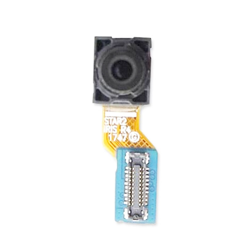 Camara scaner iris frontal Samsung Galaxy Note 9 N960