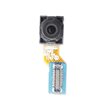 Camara scaner iris frontal Samsung Galaxy Note 9 N960