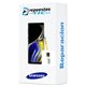 Reparacion/ cambio scaner iris Samsung Galaxy Note 9 N960