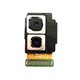 Camara trasera dual Samsung Galaxy Note 9 N960