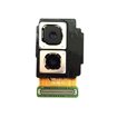 Camara trasera dual Samsung Galaxy Note 9 N960