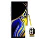 Reparacion/ cambio Camara trasera Samsung Galaxy Note 9 N960