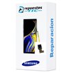 Reparacion/ cambio Camara delantera frontal Samsung Galaxy Note 9 N960