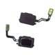 Lector huellas digital Samsung Galaxy Note 9 N960