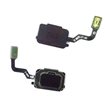Lector huellas digital Samsung Galaxy Note 9 N960