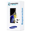 Reparacion/ cambio sensor huellas digital Samsung Galaxy Note 9 N960