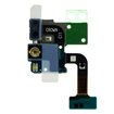Sensor de proximidad con flash led original Samsung Galaxy Note 9