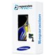 Reparacion/ cambio Sensor de proximidad con flash led original Samsung Galaxy Note 9
