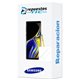 Reparacion/ cambio Cable antena coaxial Samsung Galaxy Note 9 N960