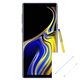 Reparacion/ cambio Cable antena coaxial Samsung Galaxy Note 9 N960