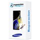 Reparacion/ cambio Flex encendido original Samsung Galaxy Note 9 N960