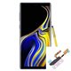 Reparacion/ cambio Flex encendido original Samsung Galaxy Note 9 N960