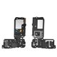 Altavoz buzzer y antena original Samsung Galaxy Note 9 N960