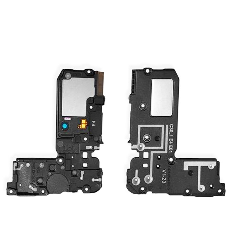Altavoz buzzer y antena original Samsung Galaxy Note 9 N960