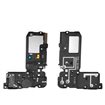 Altavoz buzzer y antena original Samsung Galaxy Note 9 N960