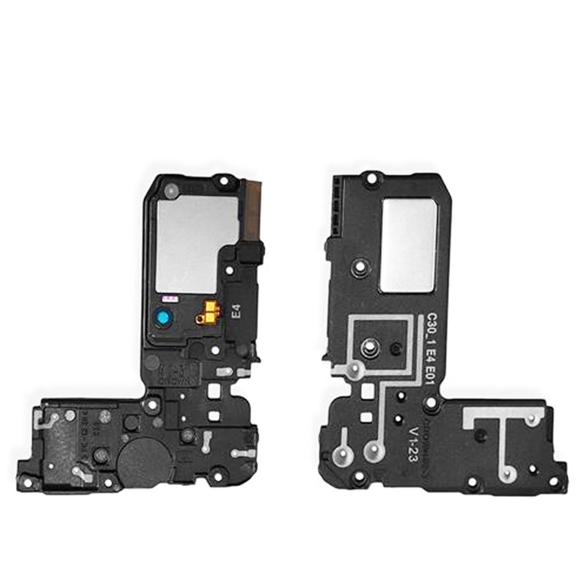 Altavoz buzzer y antena original Samsung Galaxy Note 9 N960