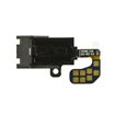 Jack audio auricular original Samsung Galaxy Note 9 N960