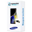 Reparacion/ cambio Jack auricular original Samsung Galaxy Note 9 N960