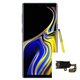 Reparacion/ cambio Jack auricular original Samsung Galaxy Note 9 N960