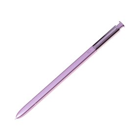 Stylus Pen Samsung Galaxy Note 9 Morado