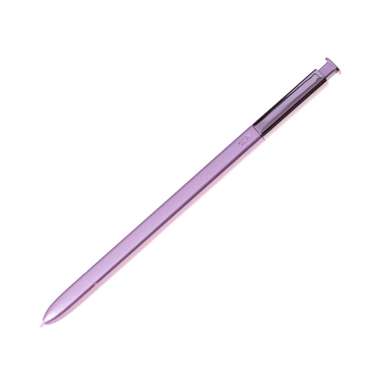 Stylus Pen Samsung Galaxy Note 9 Morado